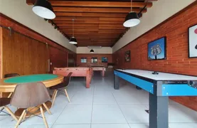 Apartamento com 3 Quartos à venda, 123m² no Recreio Dos Bandeirantes, Rio de Janeiro - Foto 28