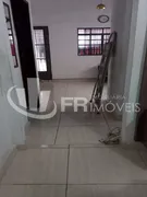 Casa com 2 Quartos à venda, 97m² no Conjunto Habitacional Julio de Mesquita Filho, Sorocaba - Foto 9