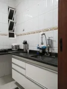 Apartamento com 2 Quartos à venda, 55m² no Bonsucesso, Belo Horizonte - Foto 5