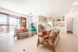 Apartamento com 3 Quartos à venda, 240m² no Leblon, Rio de Janeiro - Foto 5