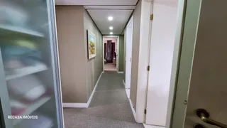 Apartamento com 4 Quartos à venda, 311m² no Cabral, Curitiba - Foto 39