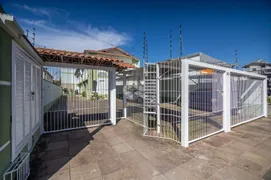 Casa de Condomínio com 2 Quartos à venda, 58m² no Nossa Senhora das Graças, Canoas - Foto 26