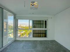 Apartamento com 3 Quartos à venda, 186m² no Ibirapuera, São Paulo - Foto 27
