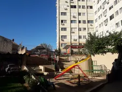 Apartamento com 3 Quartos à venda, 76m² no Partenon, Porto Alegre - Foto 22