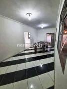 Casa com 3 Quartos à venda, 120m² no Francelinos, Juatuba - Foto 1