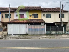 Casa com 2 Quartos à venda, 81m² no Centro, Nova Iguaçu - Foto 15