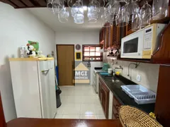 Casa de Condomínio com 2 Quartos à venda, 90m² no Itauna, Saquarema - Foto 16