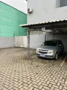 Apartamento com 2 Quartos à venda, 85m² no Pinheiro Machado, Santa Maria - Foto 12