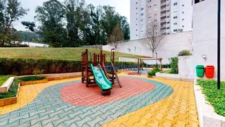 Apartamento com 2 Quartos à venda, 60m² no Jardim das Vertentes, São Paulo - Foto 28