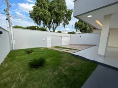 Casa com 3 Quartos à venda, 100m² no Jardim Balneário Meia Ponte, Goiânia - Foto 18