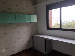 Apartamento com 4 Quartos à venda, 227m² no Vila Suzana, São Paulo - Foto 11