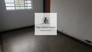 Galpão / Depósito / Armazém para alugar, 1390m² no Cumbica, Guarulhos - Foto 23