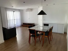 Apartamento com 2 Quartos para alugar, 92m² no Vila Mascote, São Paulo - Foto 10