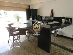 Casa com 5 Quartos à venda, 553m² no Mangabeiras, Belo Horizonte - Foto 20