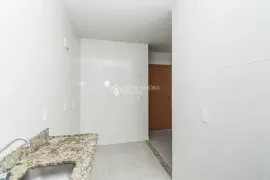 Apartamento com 2 Quartos para alugar, 45m² no Rubem Berta, Porto Alegre - Foto 9