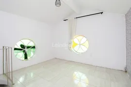 Conjunto Comercial / Sala à venda, 103m² no Rio Branco, Porto Alegre - Foto 17