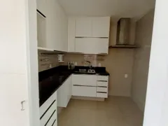 Apartamento com 2 Quartos à venda, 97m² no Lagoa, Rio de Janeiro - Foto 8