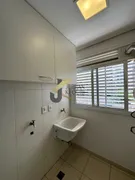 Apartamento com 2 Quartos à venda, 105m² no Cambuí, Campinas - Foto 39
