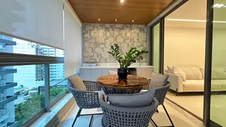 Apartamento com 3 Quartos à venda, 120m² no Icaraí, Niterói - Foto 23