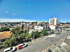 Apartamento com 3 Quartos à venda, 65m² no Praia Comprida, São José - Foto 13
