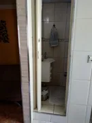 Apartamento com 2 Quartos à venda, 50m² no Parque Riacho das Pedras 2 Secao, Contagem - Foto 14