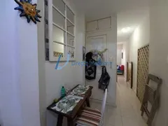 Kitnet com 1 Quarto à venda, 26m² no Ipanema, Rio de Janeiro - Foto 19