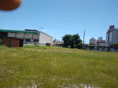 Terreno / Lote / Condomínio à venda, 6060m² no Abraão, Florianópolis - Foto 7