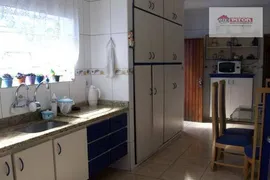 Sobrado com 3 Quartos à venda, 270m² no Penha, São Paulo - Foto 7