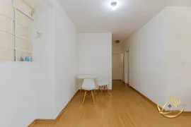 Apartamento com 3 Quartos à venda, 84m² no Água Verde, Curitiba - Foto 7