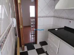 Apartamento com 2 Quartos para alugar, 68m² no Jardim Marchissolo, Sumaré - Foto 15