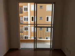 Apartamento com 2 Quartos à venda, 50m² no Jardim Tamoio, Jundiaí - Foto 12