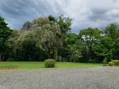 Fazenda / Sítio / Chácara com 5 Quartos para alugar, 750m² no Recanto das Flores, Indaiatuba - Foto 47