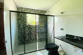 Sobrado com 3 Quartos à venda, 250m² no Parque Oratorio, Santo André - Foto 26