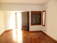 Casa de Condomínio com 4 Quartos à venda, 618m² no Vila Nova Caledônia, São Paulo - Foto 24