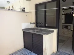 Apartamento com 2 Quartos à venda, 67m² no PRAIA DE MARANDUBA, Ubatuba - Foto 5
