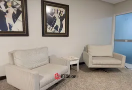 Cobertura com 4 Quartos à venda, 326m² no Centro, Balneário Camboriú - Foto 31