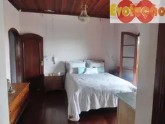 Casa de Condomínio com 3 Quartos à venda, 440m² no Jardim Santa Rosa, Itatiba - Foto 32