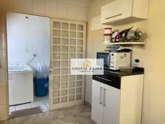 Casa de Condomínio com 3 Quartos à venda, 120m² no Estiva, Taubaté - Foto 9