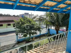 Casa com 5 Quartos à venda, 300m² no Centro, Penha - Foto 35