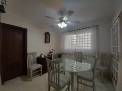 Casa de Condomínio com 4 Quartos à venda, 162m² no Jardim Chapadão, Campinas - Foto 11