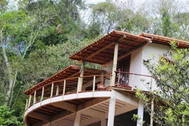 Casa com 4 Quartos à venda, 350m² no Quebra Frascos, Teresópolis - Foto 1