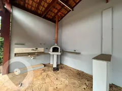 Casa de Condomínio com 4 Quartos à venda, 390m² no Jardim Soleil, Valinhos - Foto 7