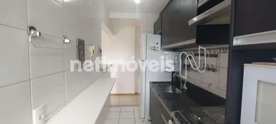 Apartamento com 2 Quartos à venda, 55m² no Taguatinga Sul, Taguatinga - Foto 9