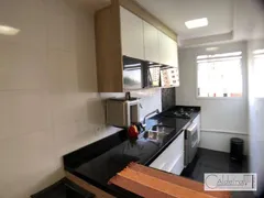 Apartamento com 2 Quartos à venda, 100m² no Jardim Anália Franco, São Paulo - Foto 24