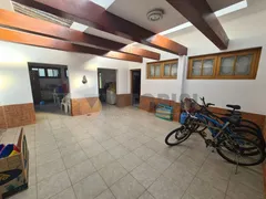 Casa com 6 Quartos à venda, 307m² no São Francisco, São Sebastião - Foto 40