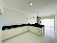 Casa com 3 Quartos à venda, 200m² no Condomínio Portal da Serra, Bragança Paulista - Foto 5