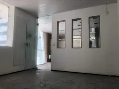 Casa Comercial com 8 Quartos à venda, 392m² no Meireles, Fortaleza - Foto 5