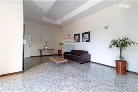 Apartamento com 4 Quartos à venda, 149m² no Morumbi, São Paulo - Foto 19