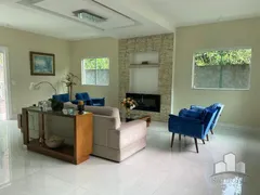 Casa com 3 Quartos à venda, 398m² no Quitandinha, Petrópolis - Foto 3