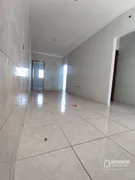 Casa com 3 Quartos à venda, 70m² no Jardim Nova Sarandi III, Sarandi - Foto 6